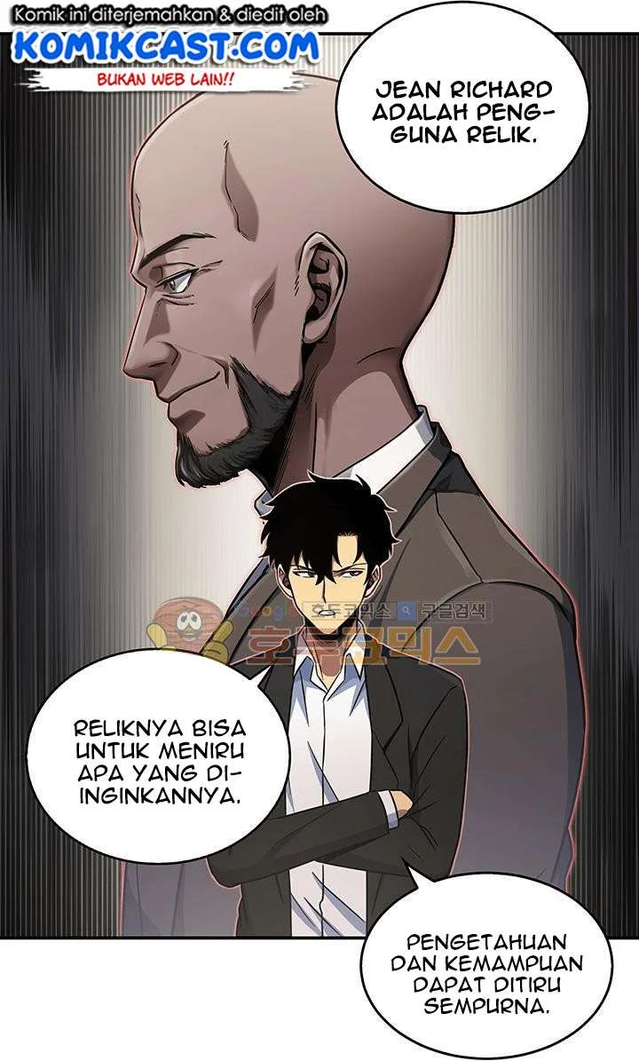 Chapter 29 - halaman 49
