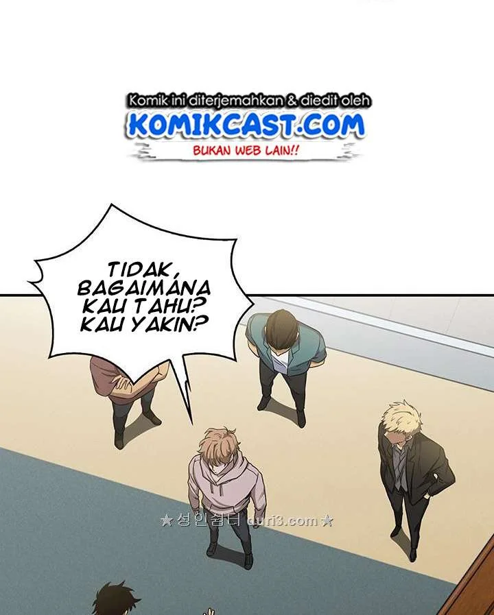 Chapter 29 - halaman 50