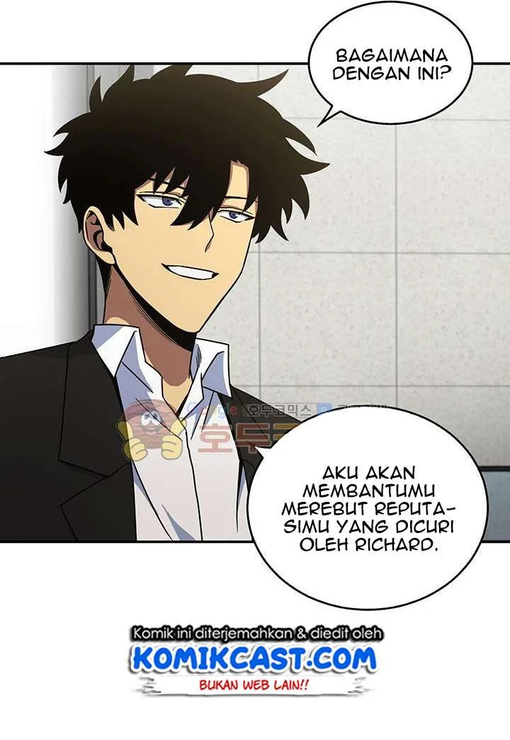 Chapter 29 - halaman 52