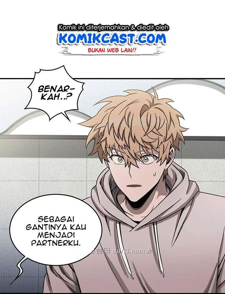 Chapter 29 - halaman 53
