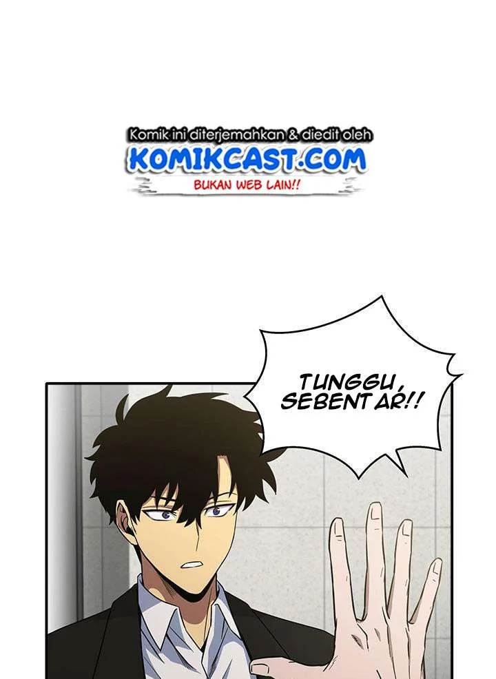 Chapter 29 - halaman 57