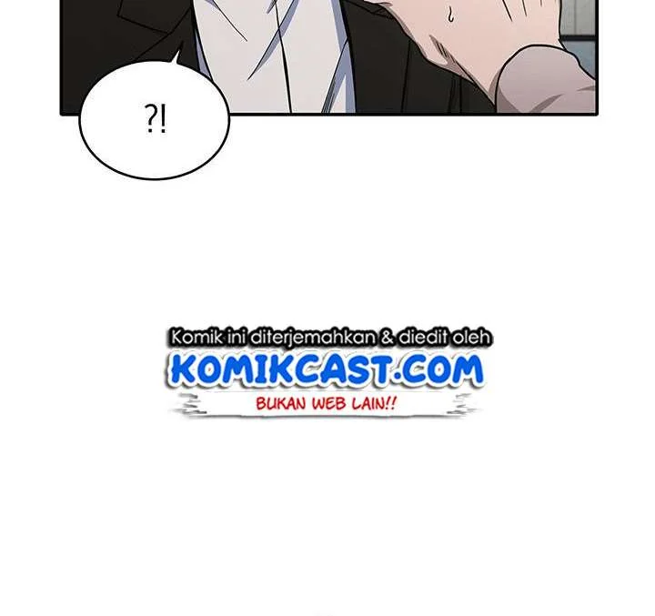 Chapter 29 - halaman 58