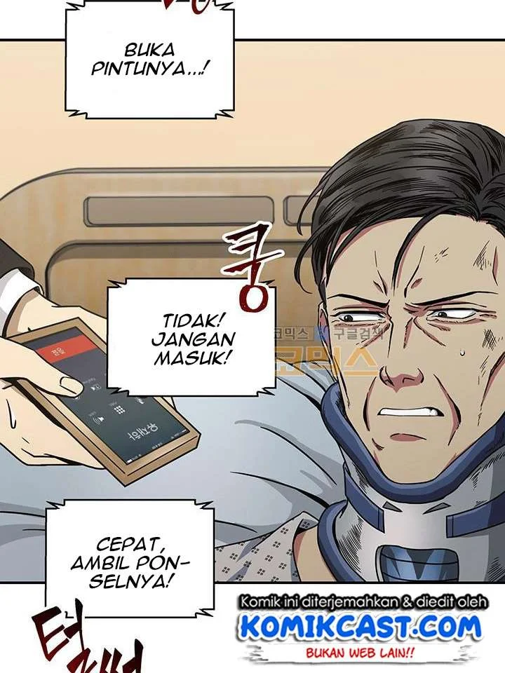 Chapter 29 - halaman 7