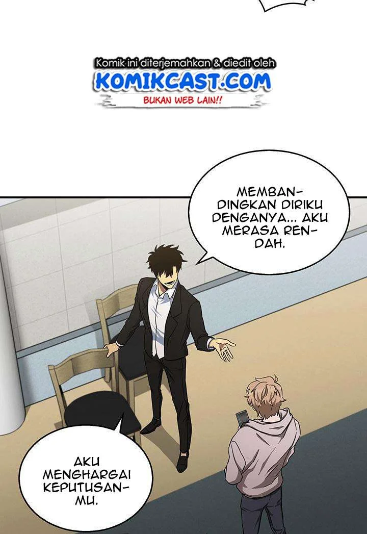 Chapter 29 - halaman 63