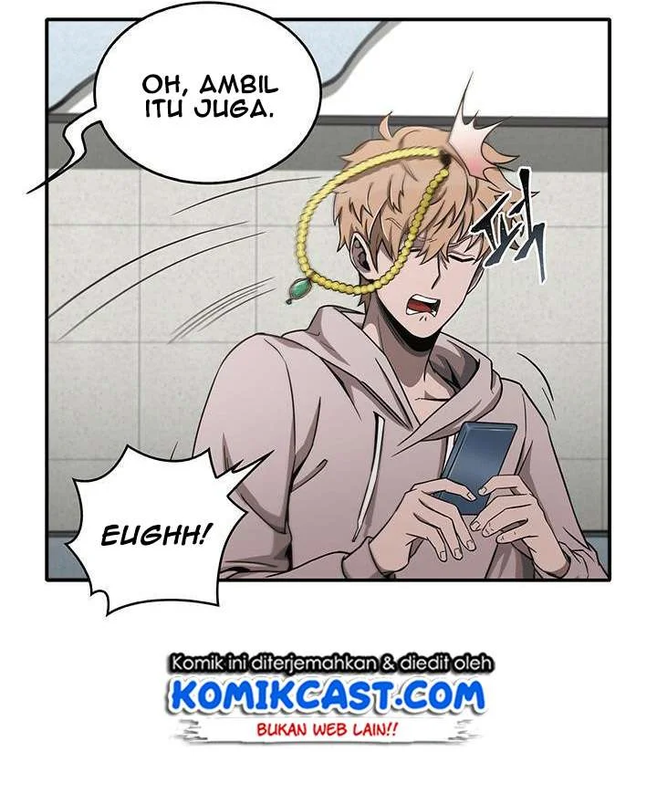 Chapter 29 - halaman 65