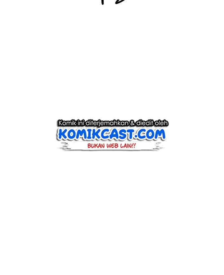 Chapter 29 - halaman 67