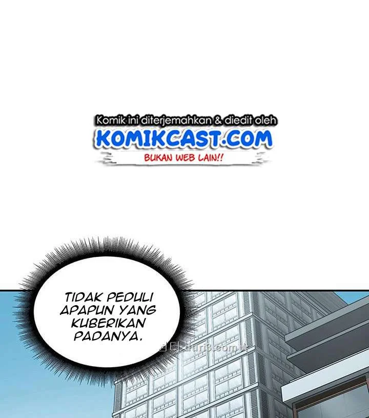 Chapter 29 - halaman 68