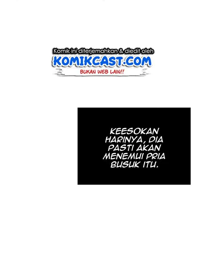 Chapter 29 - halaman 70