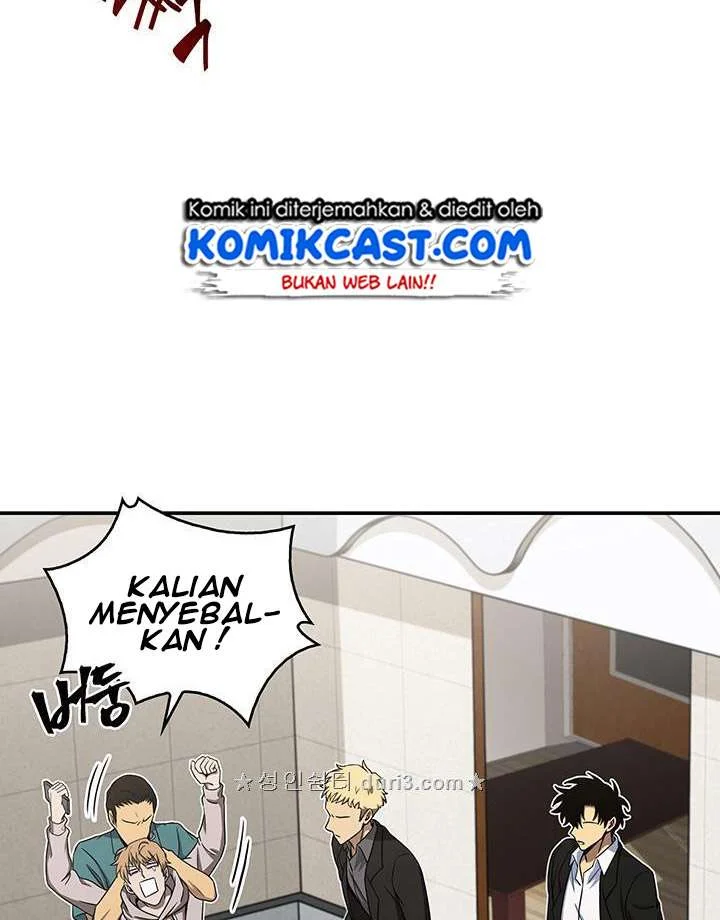 Chapter 29 - halaman 8
