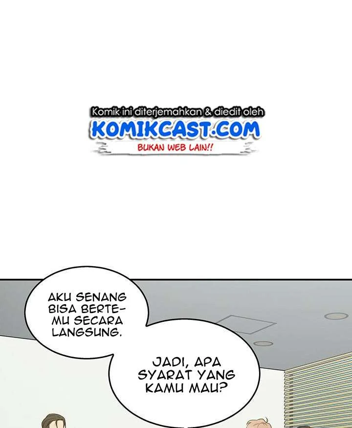 Chapter 29 - halaman 71