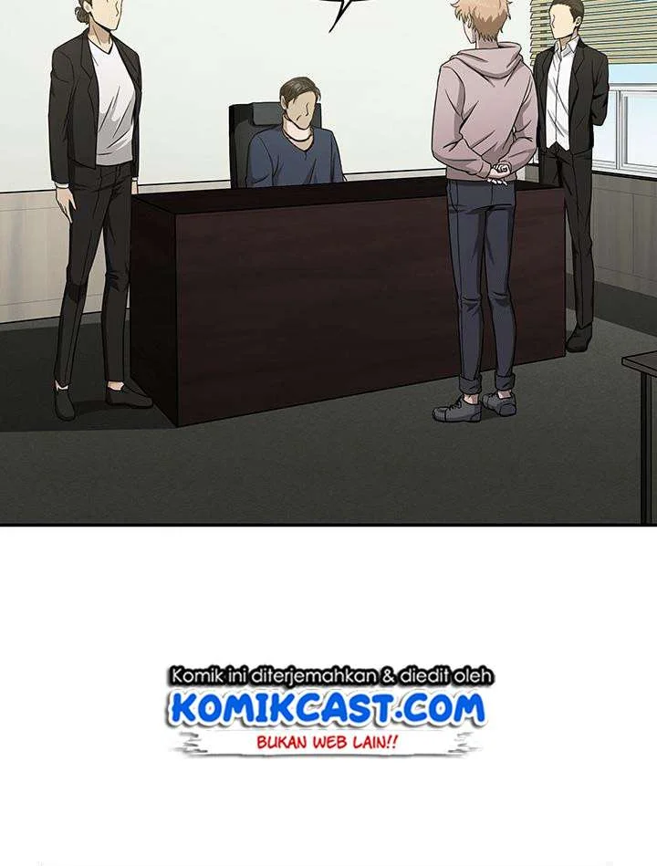 Chapter 29 - halaman 72