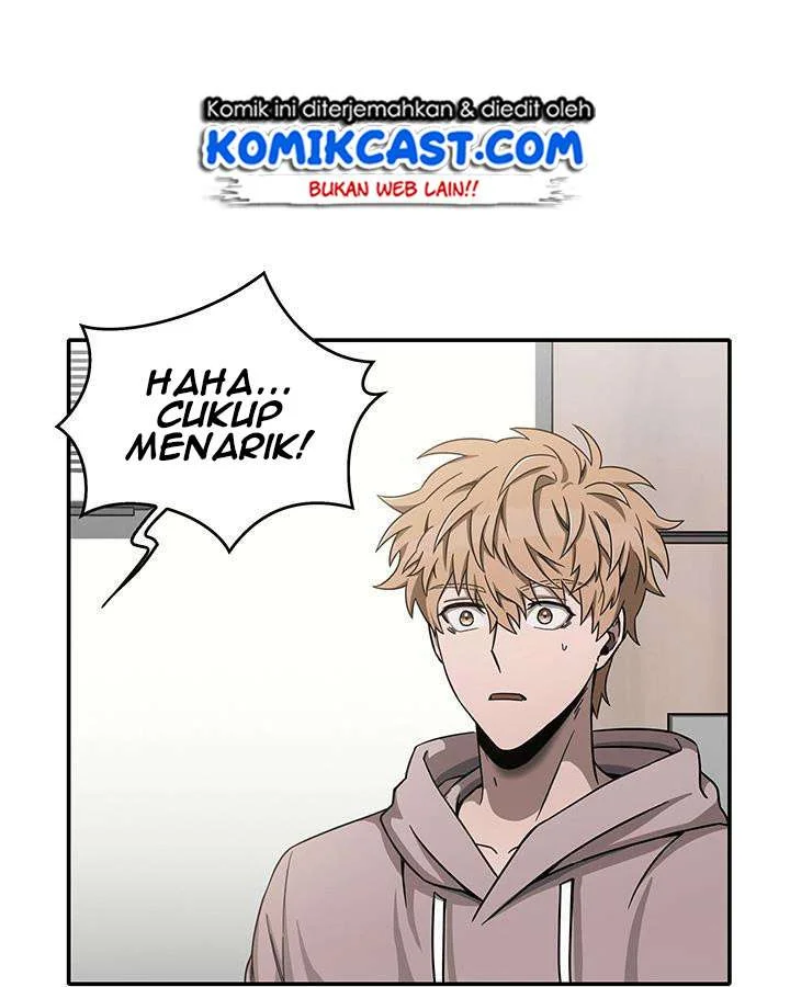 Chapter 29 - halaman 78