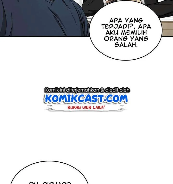 Chapter 29 - halaman 80