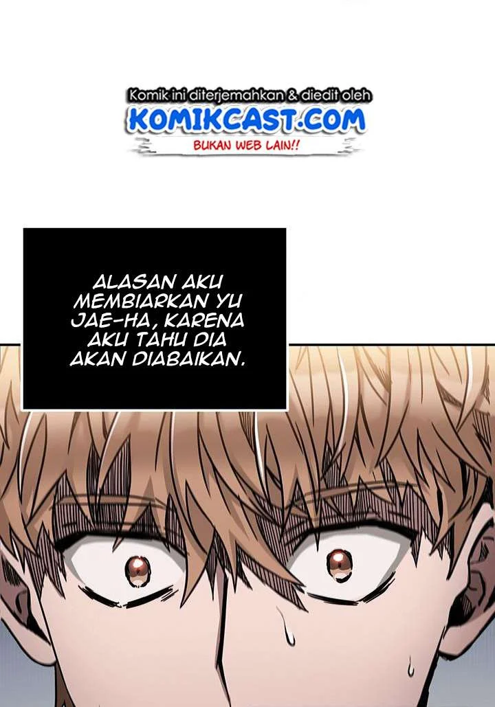 Chapter 29 - halaman 82