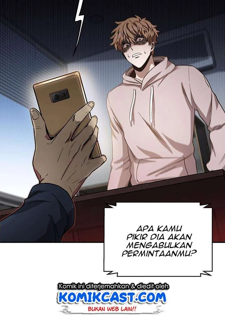 Chapter 29 - halaman 86