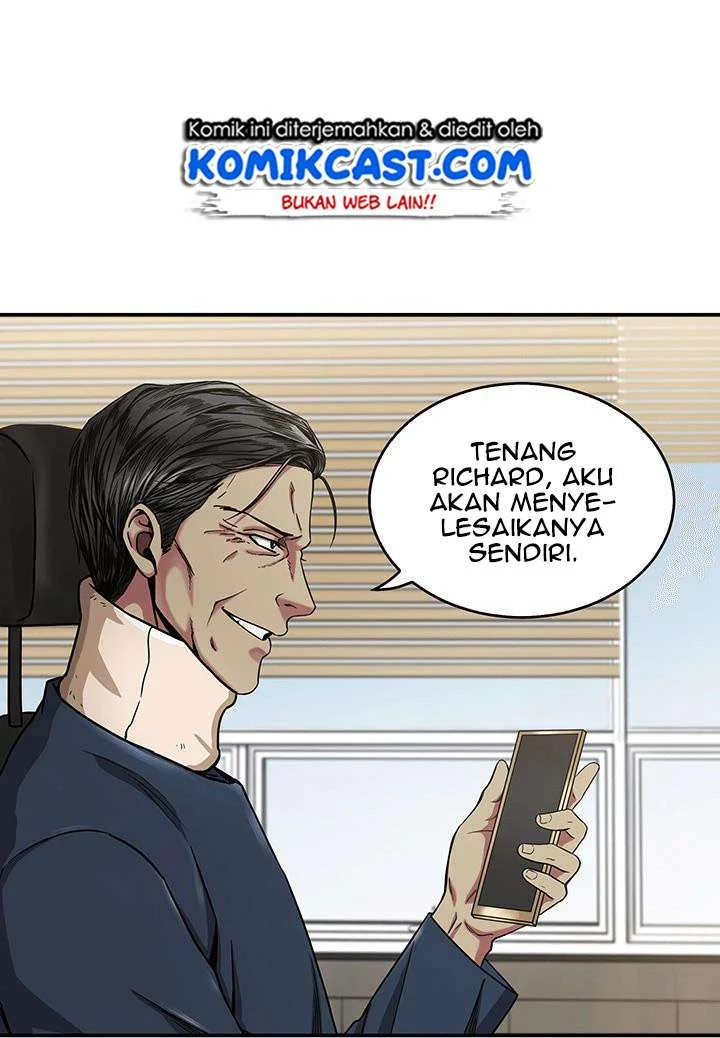 Chapter 29 - halaman 87