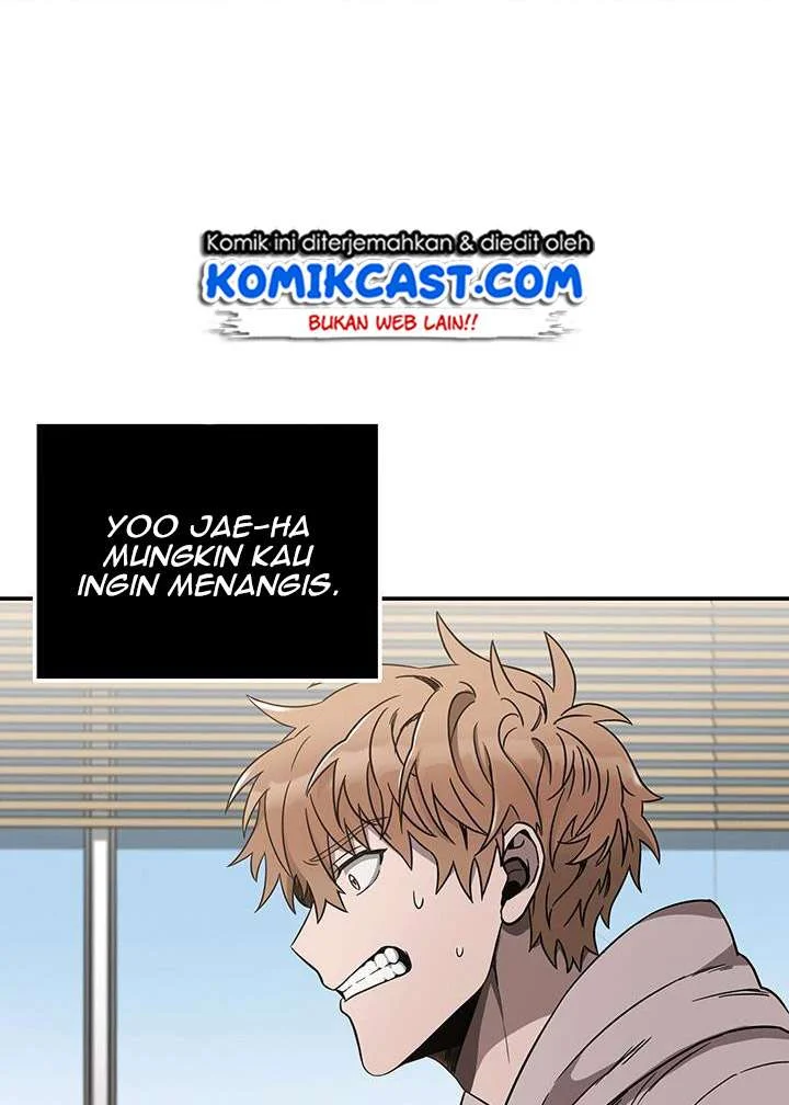 Chapter 29 - halaman 88