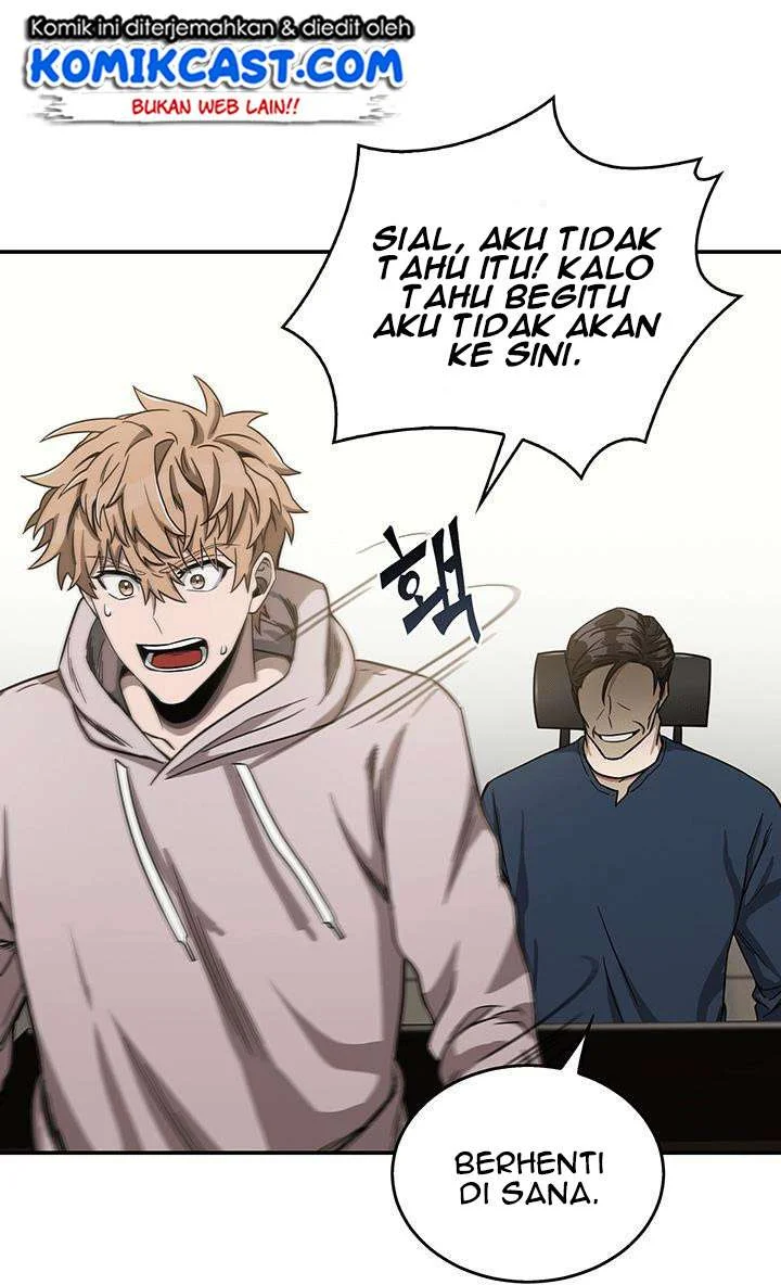 Chapter 29 - halaman 90