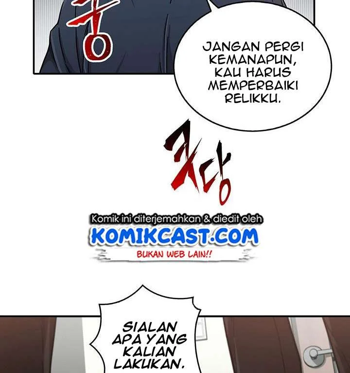 Chapter 29 - halaman 95