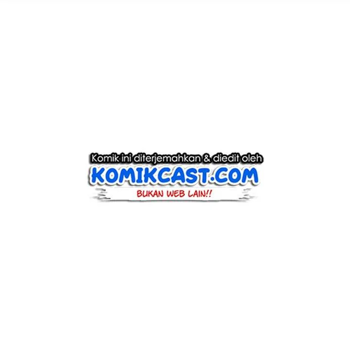 Chapter 29 - halaman 100