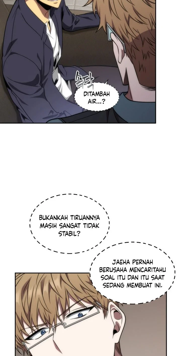 Chapter 290 - halaman 26