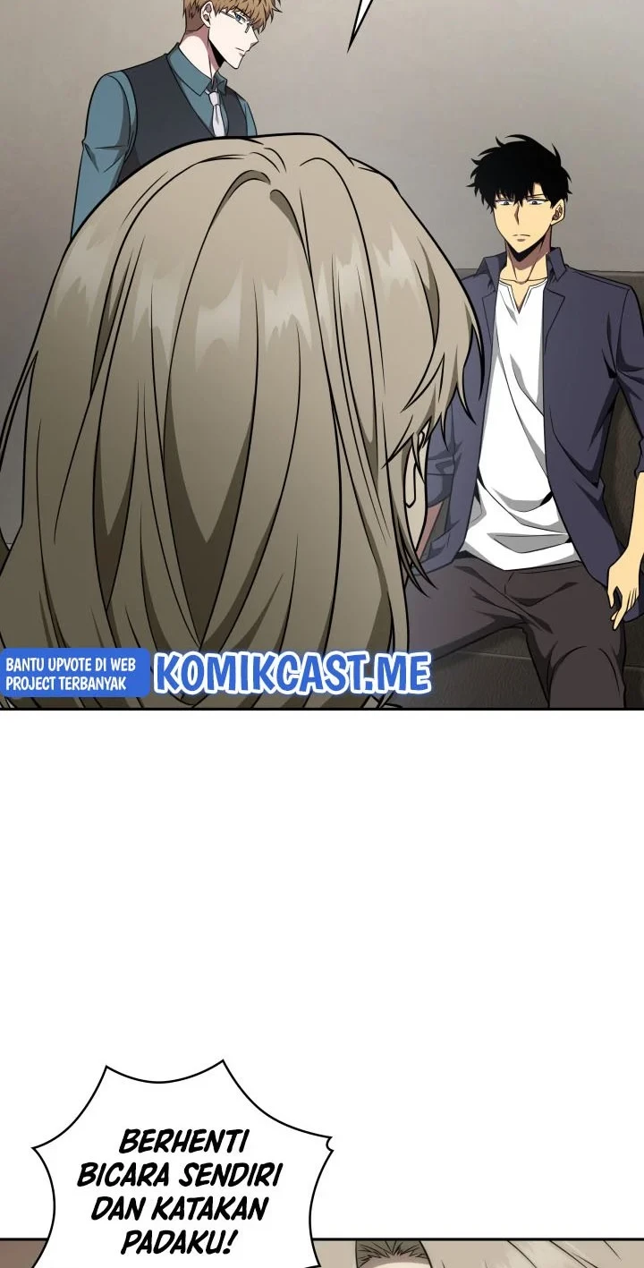 Chapter 290 - halaman 28