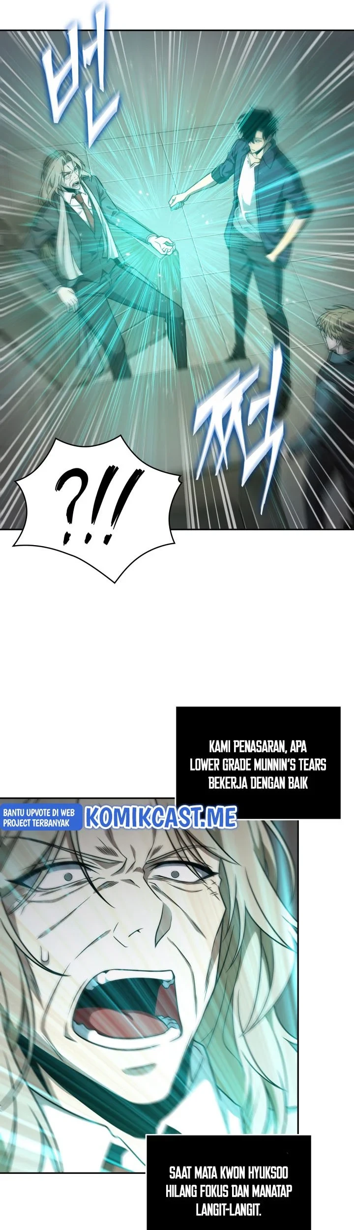Chapter 290 - halaman 33