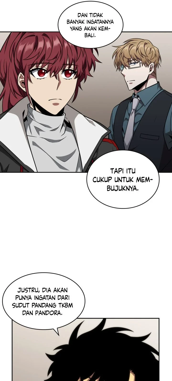 Chapter 290 - halaman 36
