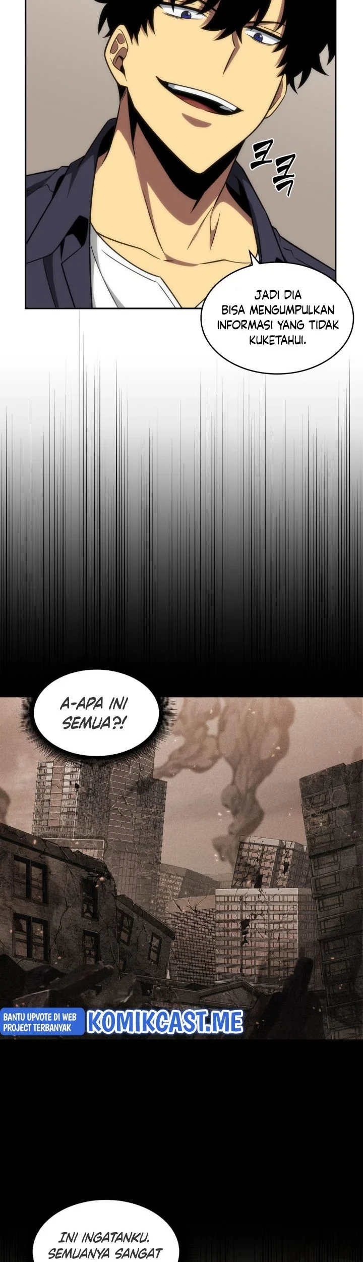 Chapter 290 - halaman 37