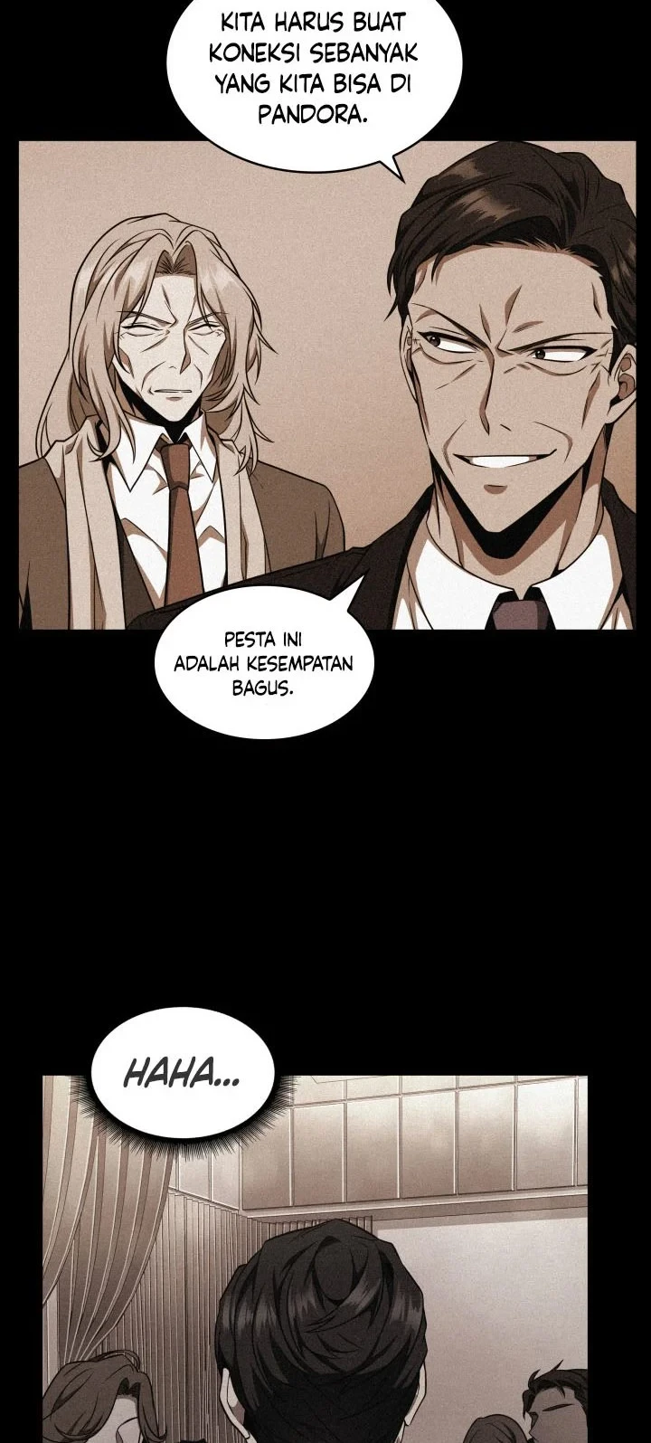 Chapter 290 - halaman 40