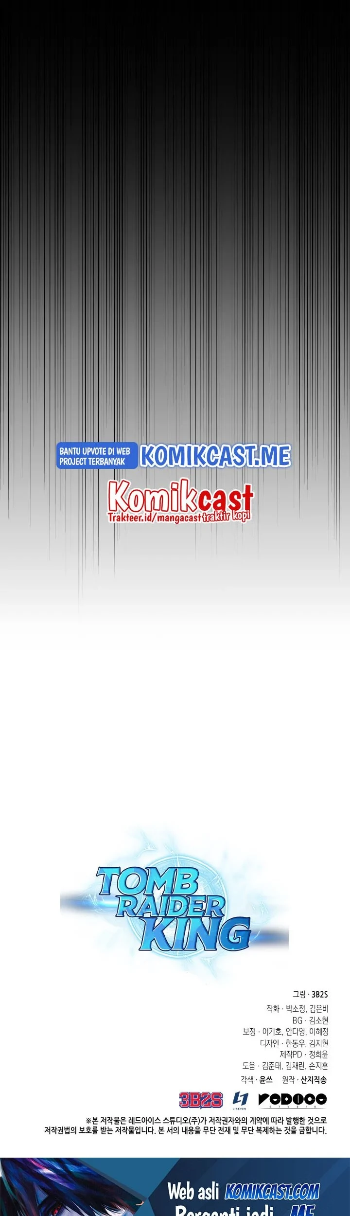 Chapter 290 - halaman 45