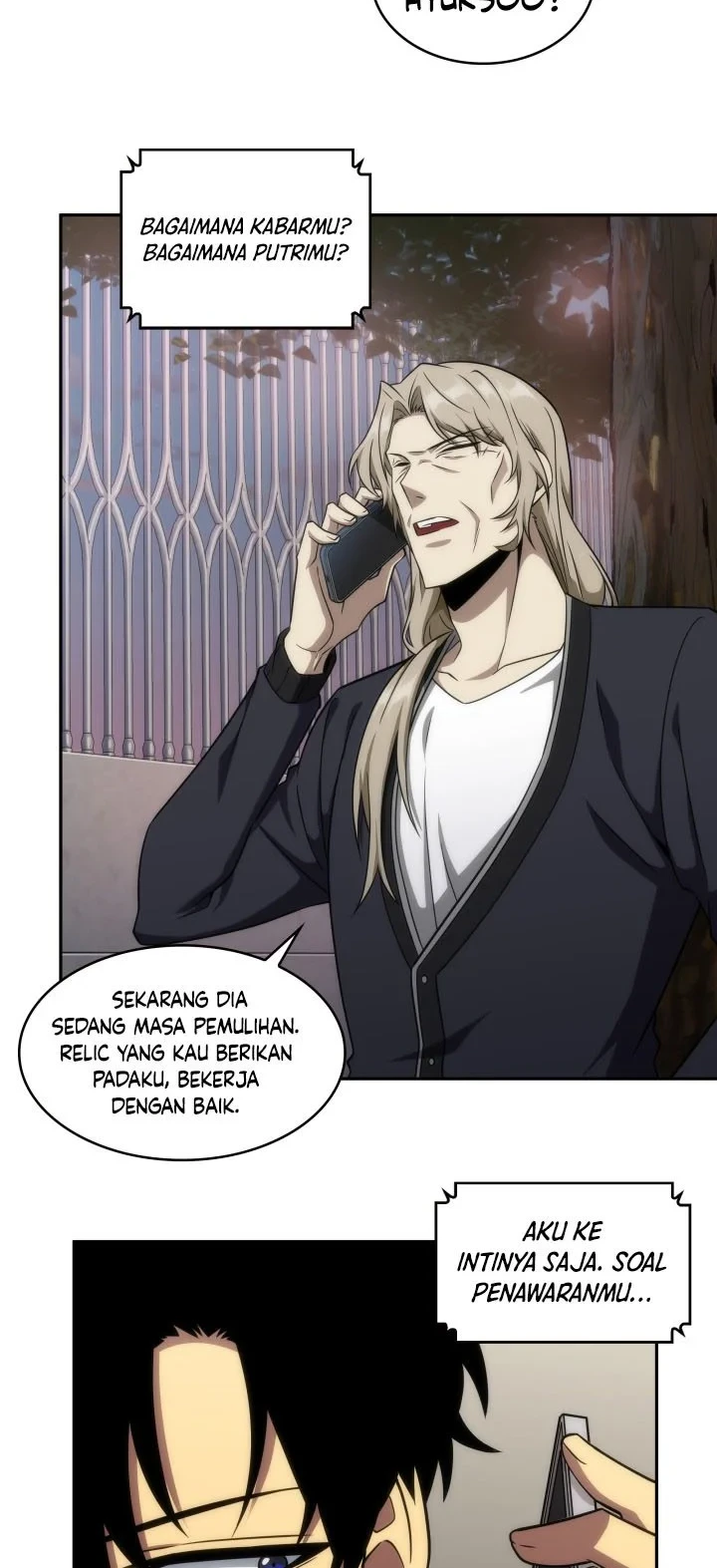 Chapter 290 - halaman 4