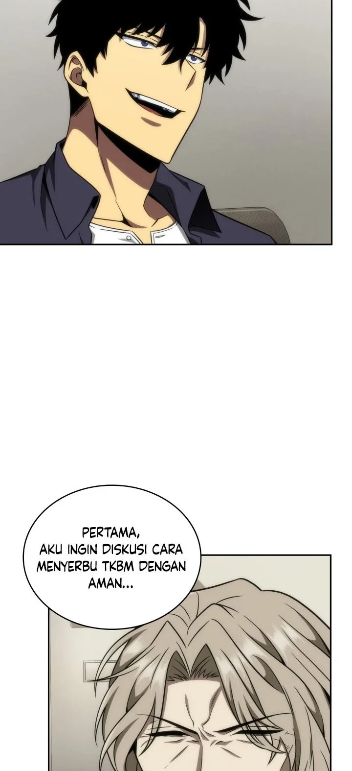 Chapter 290 - halaman 8