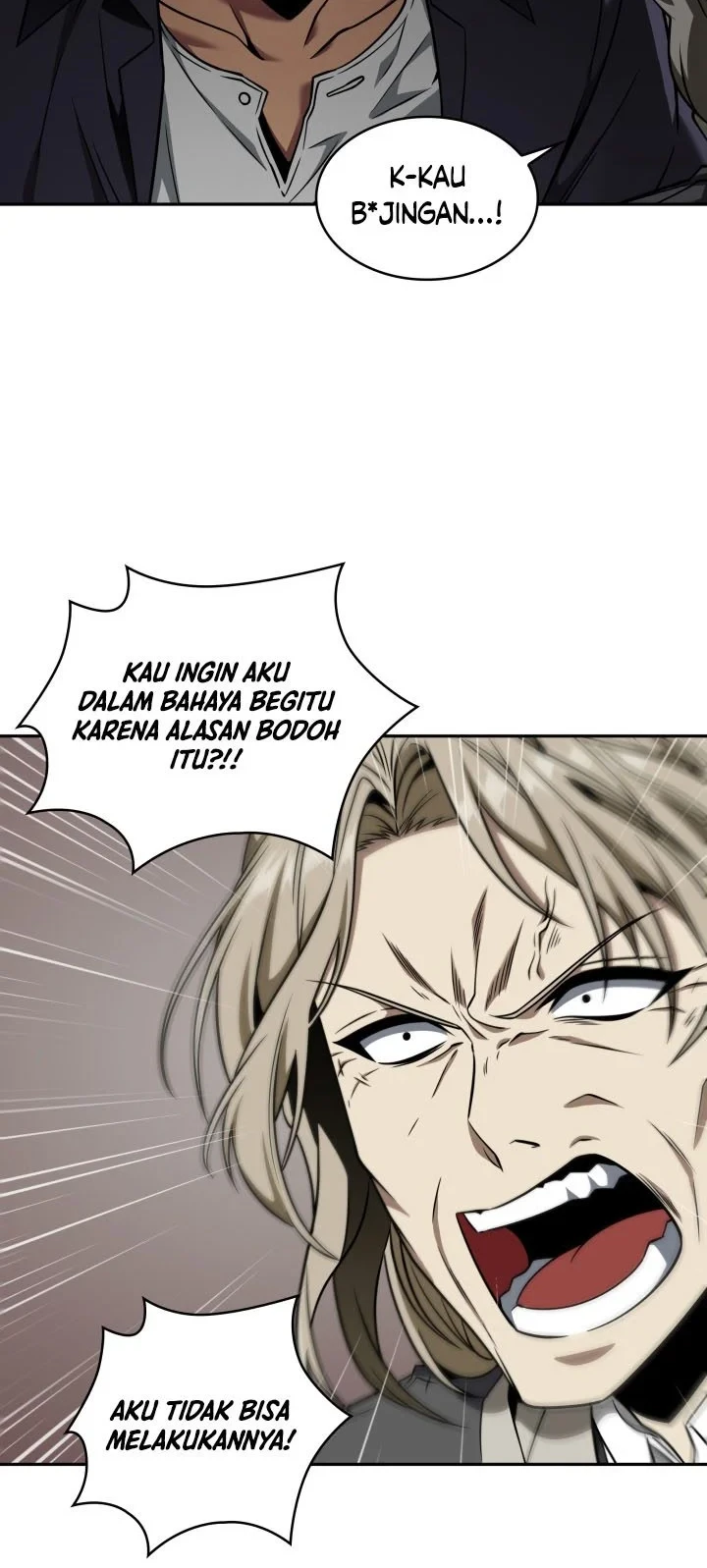 Chapter 290 - halaman 14