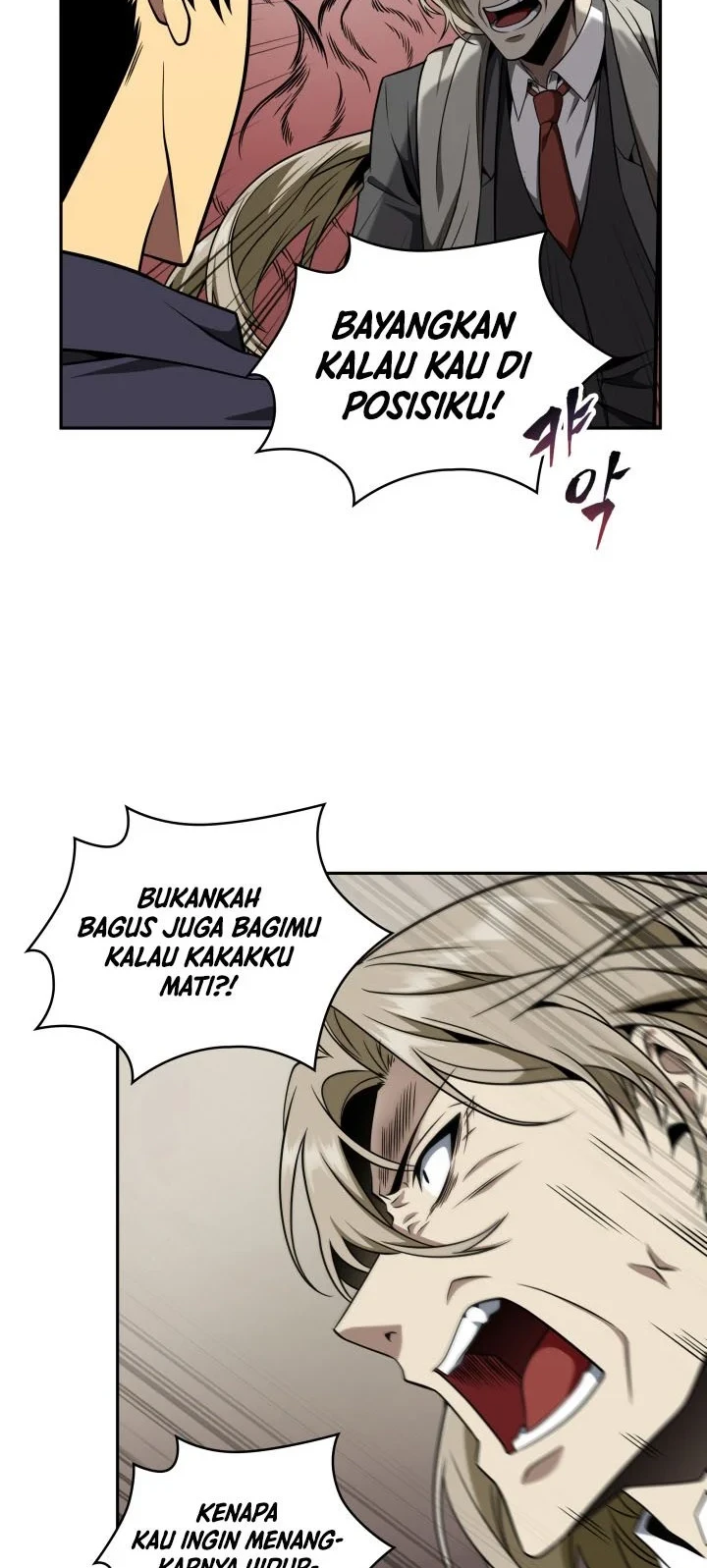 Chapter 290 - halaman 16
