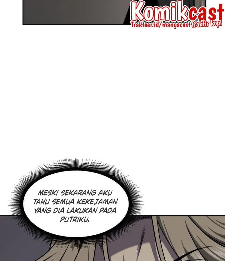 Chapter 291 - halaman 22