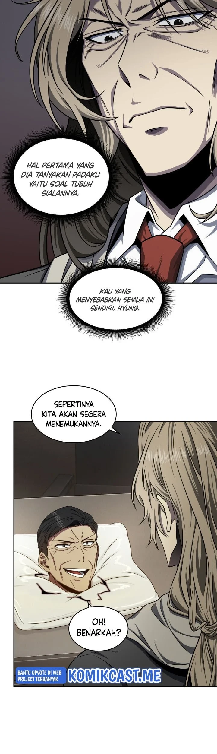 Chapter 291 - halaman 23