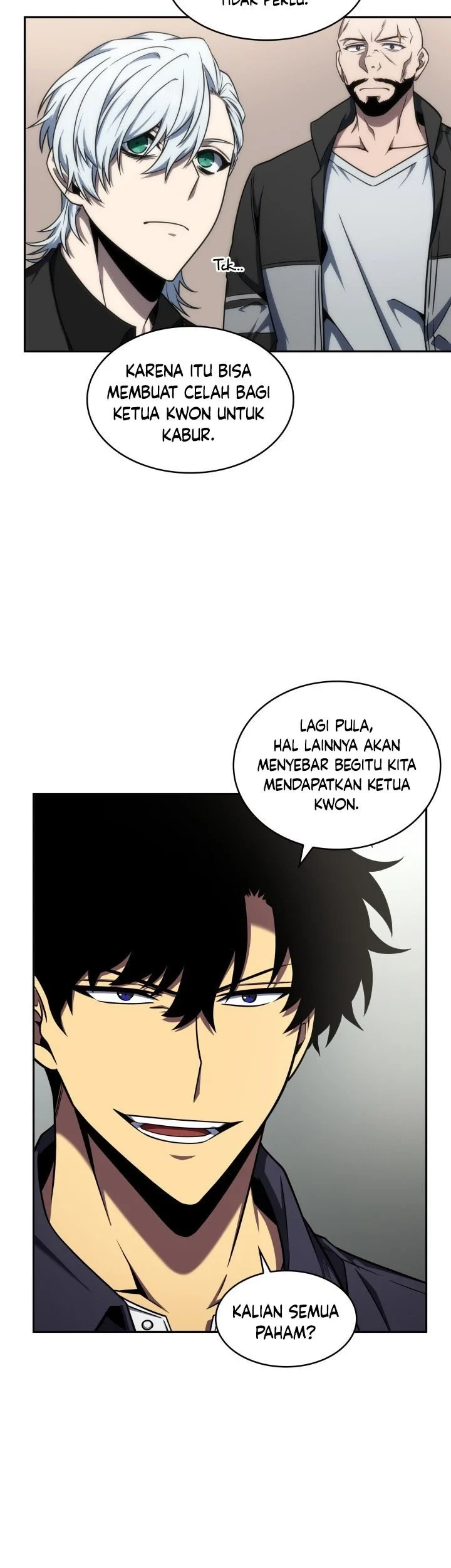 Chapter 291 - halaman 33