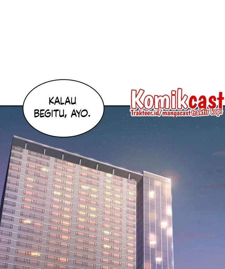 Chapter 291 - halaman 34