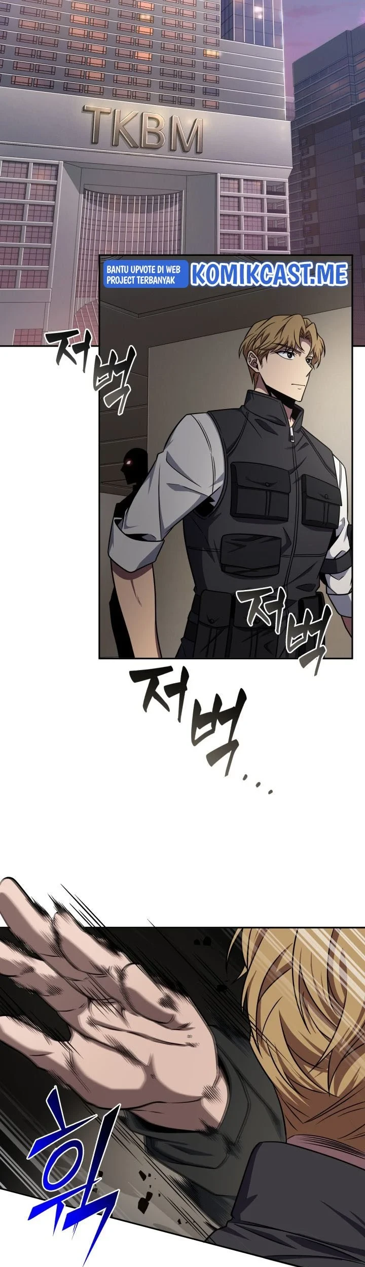 Chapter 291 - halaman 35