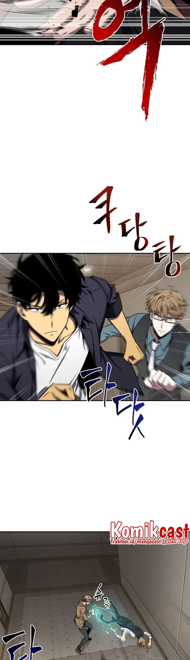 Chapter 291 - halaman 37