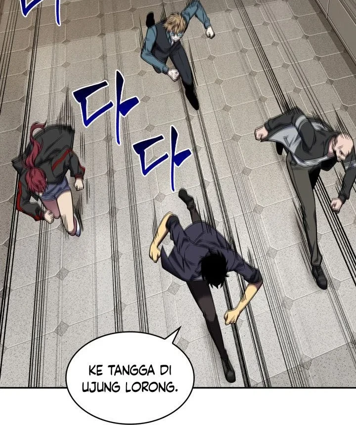 Chapter 291 - halaman 38
