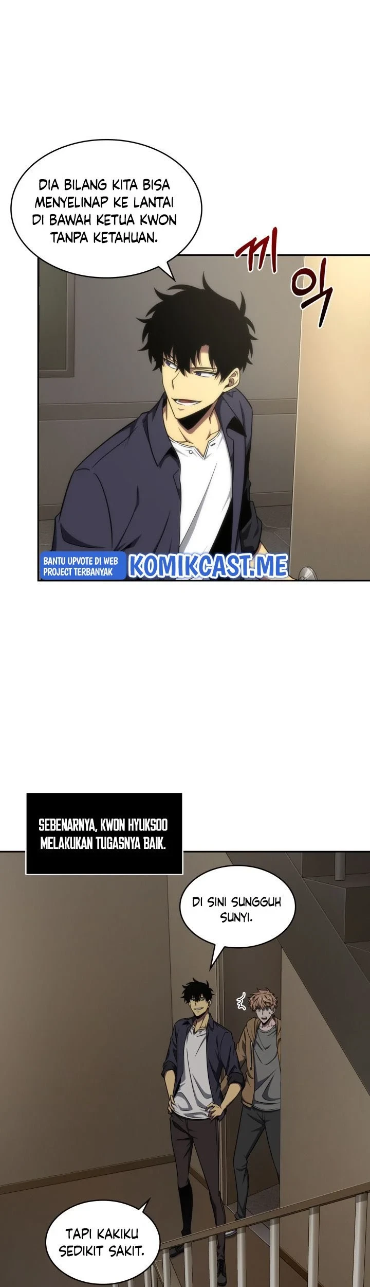 Chapter 291 - halaman 39