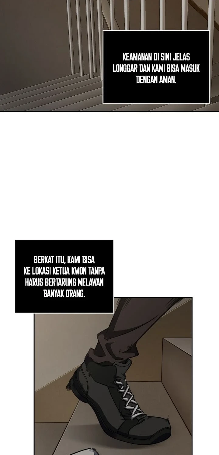 Chapter 291 - halaman 40