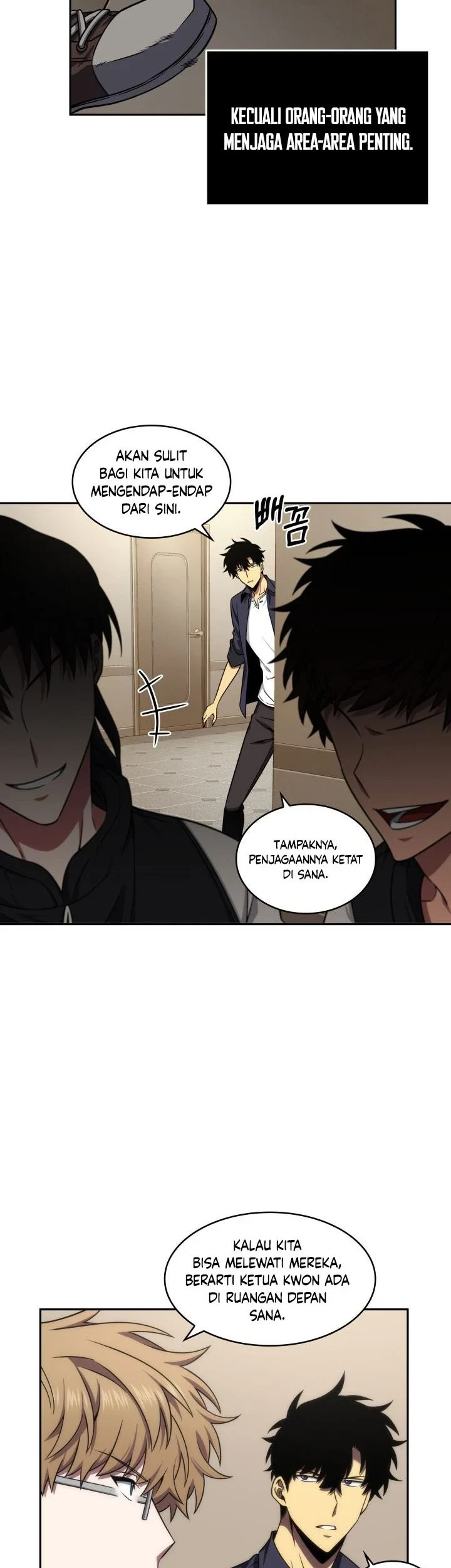 Chapter 291 - halaman 41