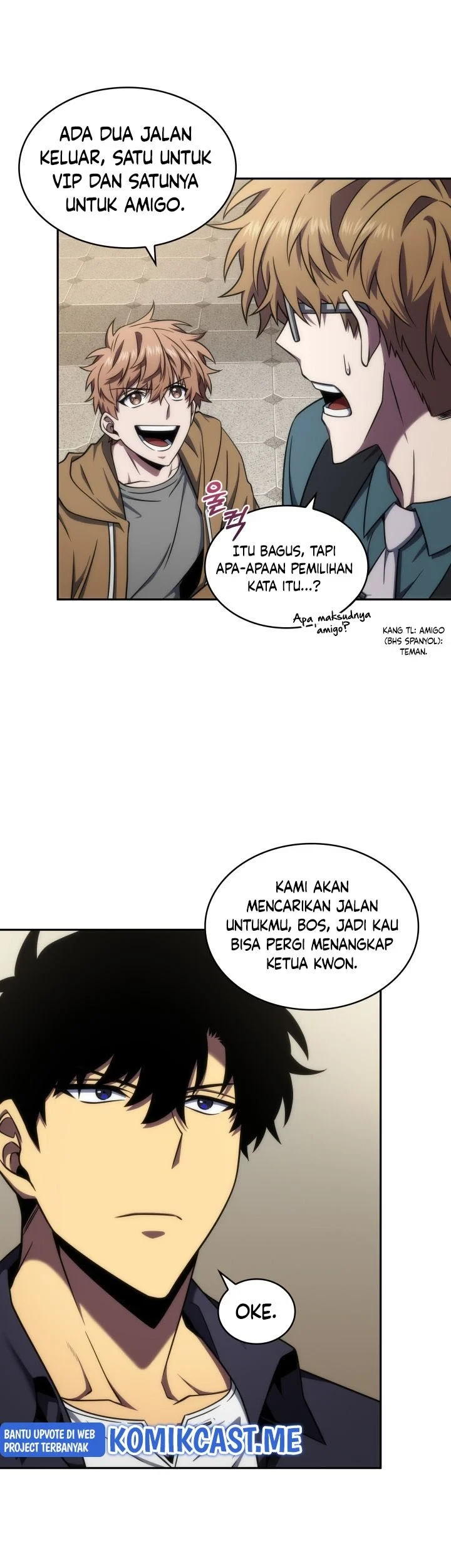Chapter 291 - halaman 43