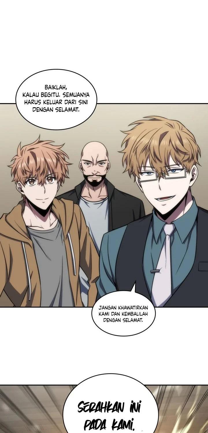 Chapter 291 - halaman 44