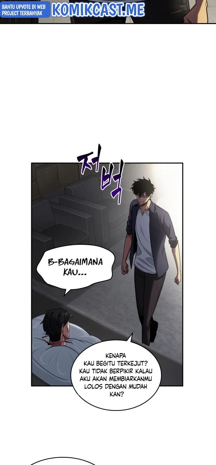 Chapter 291 - halaman 48