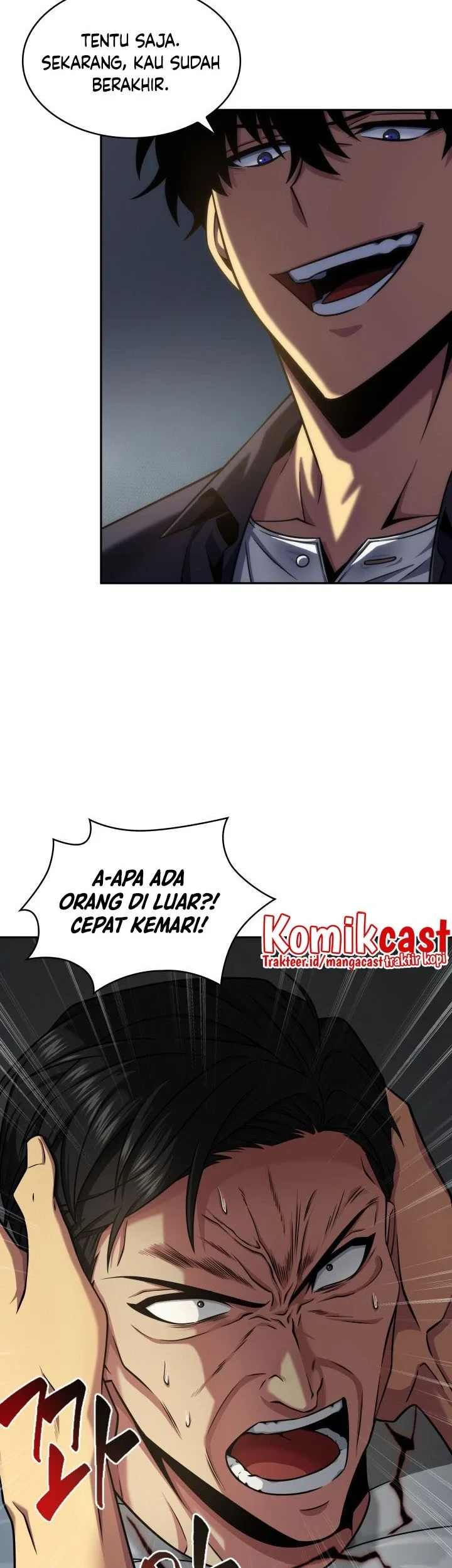 Chapter 291 - halaman 49