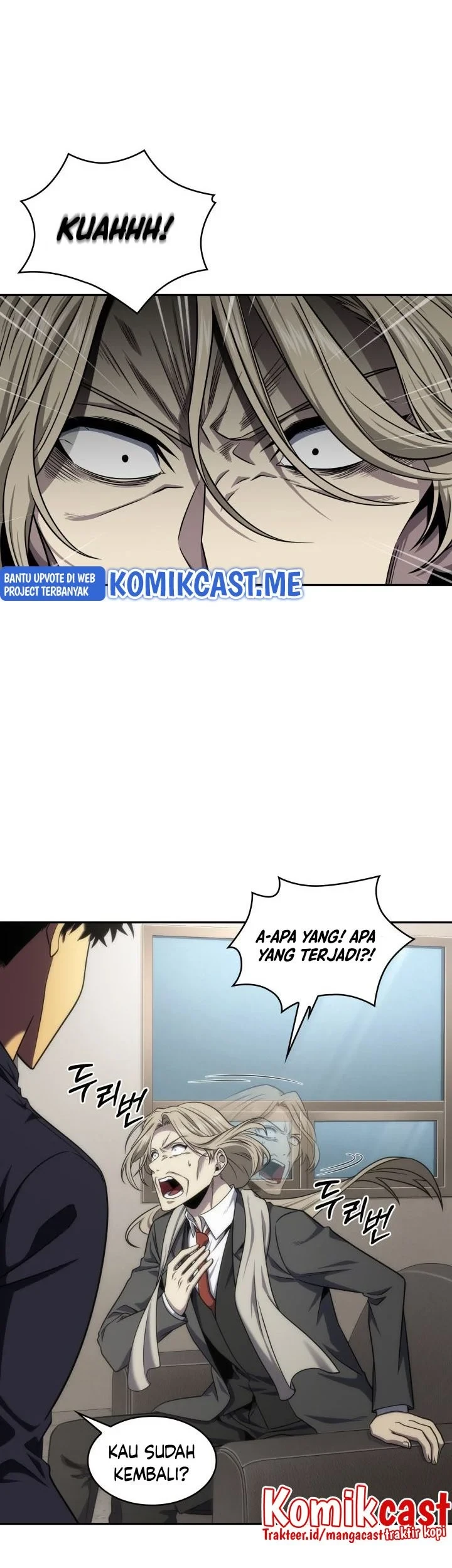 Chapter 291 - halaman 5